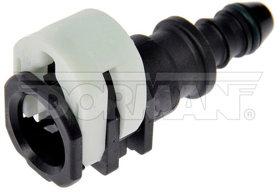 800-599 Check Valve Dorman - OE Solutions Canada