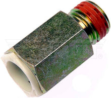 Load image into Gallery viewer, 800-608 Automatic Transmission Oil Cooler Line Connector Dorman - OE Solutions Canada