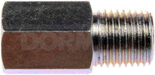 Load image into Gallery viewer, 47155 Automatic Transmission Oil Cooler Line Connector Dorman - HELP Canada