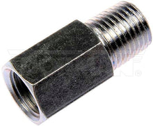 Load image into Gallery viewer, 47155 Automatic Transmission Oil Cooler Line Connector Dorman - HELP Canada