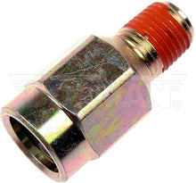 Charger l'image dans la galerie, 800-610 Automatic Transmission Oil Cooler Line Connector Dorman - OE Solutions Canada