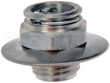 Load image into Gallery viewer, 800-619 Automatic Transmission Oil Cooler Line Connector Dorman - OE Solutions Canada