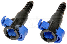 Load image into Gallery viewer, 800-623 Check Valve Dorman - OE Solutions Canada