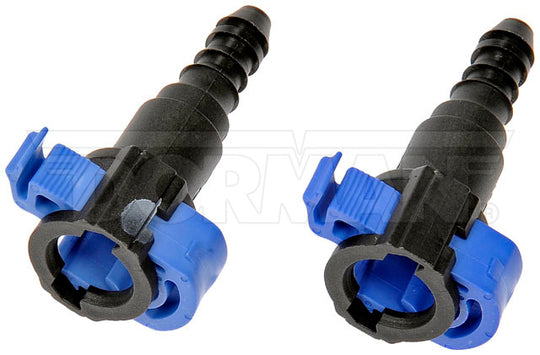 800-623 Check Valve Dorman - OE Solutions Canada