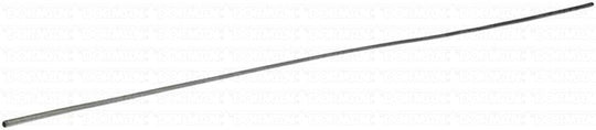 800-627 A/C Repair Line Dorman - OE Solutions Canada