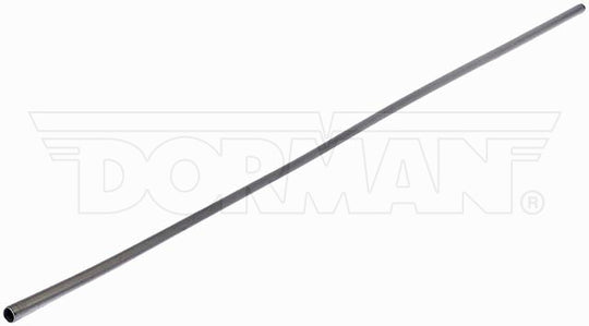 800-629 A/C Repair Line Dorman - OE Solutions Canada