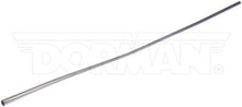 Load image into Gallery viewer, 800-630 A/C Repair Line Dorman - OE Solutions Canada