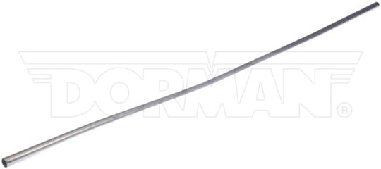 800-630 A/C Repair Line Dorman - OE Solutions Canada