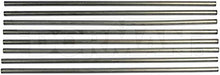 Load image into Gallery viewer, 800-631 Pack Of 8 A/C Repair Lines Dorman - OE Solutions Canada