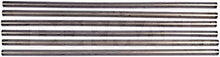 Load image into Gallery viewer, 800-632 Pack Of 6 A/C Repair Lines Dorman - OE Solutions Canada