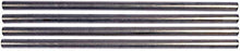 Load image into Gallery viewer, 800-633 Pack Of 4 A/C Repair Lines Dorman - OE Solutions Canada