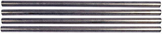 800-633 Pack Of 4 A/C Repair Lines Dorman - OE Solutions Canada