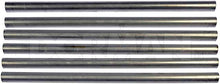 Load image into Gallery viewer, 800-634 Pack Of 6 A/C Repair Lines Dorman - OE Solutions Canada