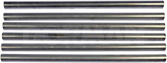 800-634 Pack Of 6 A/C Repair Lines Dorman - OE Solutions Canada