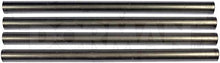Charger l'image dans la galerie, 800-635 Pack Of 4 A/C Repair Lines Dorman - OE Solutions Canada