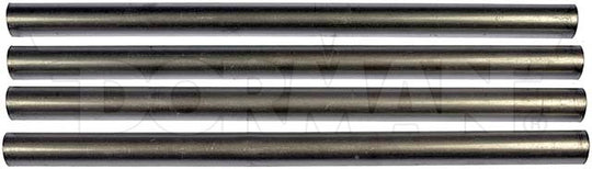 800-635 Pack Of 4 A/C Repair Lines Dorman - OE Solutions Canada