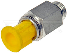 Load image into Gallery viewer, 800-637 Automatic Transmission Oil Cooler Line Connector Dorman - OE Solutions Canada