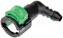 Load image into Gallery viewer, 800-638 Check Valve Dorman - OE Solutions Canada