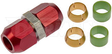 Charger l'image dans la galerie, 800-642 AC Compression Fitting Dorman - OE Solutions Canada