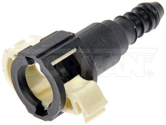 800-645 Check Valve Dorman - OE Solutions Canada
