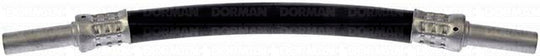 800-654 A/C Repair Line Dorman - OE Solutions Canada