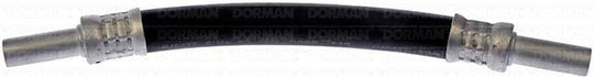 800-655 A/C Repair Line Dorman - OE Solutions Canada