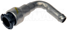 Load image into Gallery viewer, 800-657 Pack Of 2 Check Valves Dorman - OE Solutions Canada