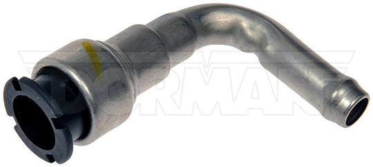 800-657 Pack Of 2 Check Valves Dorman - OE Solutions Canada