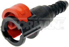 Charger l'image dans la galerie, 800-658 Check Valve Dorman - OE Solutions Canada