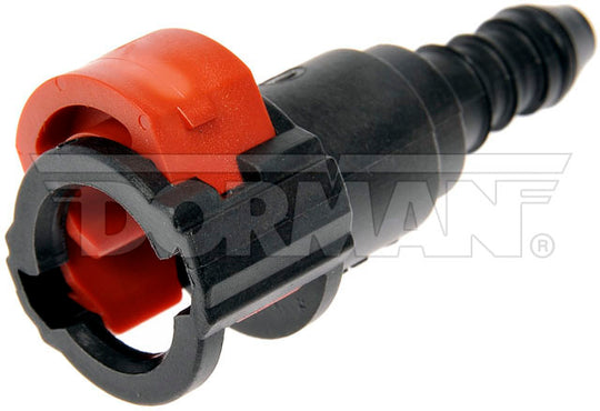 800-658 Check Valve Dorman - OE Solutions Canada