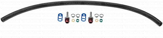 800-673 A/C Line Kit Dorman - OE Solutions Canada
