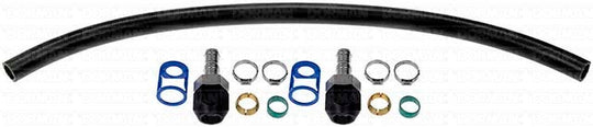 800-674 A/C Line Kit Dorman - OE Solutions Canada