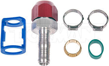 Charger l'image dans la galerie, 800-675 AC Compression Fitting Dorman - OE Solutions Canada