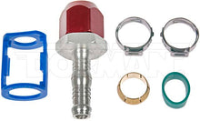 Load image into Gallery viewer, 800-677 AC Compression Fitting Dorman - OE Solutions Canada
