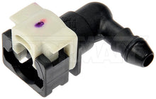 Load image into Gallery viewer, 800-680 Check Valve Dorman - OE Solutions Canada