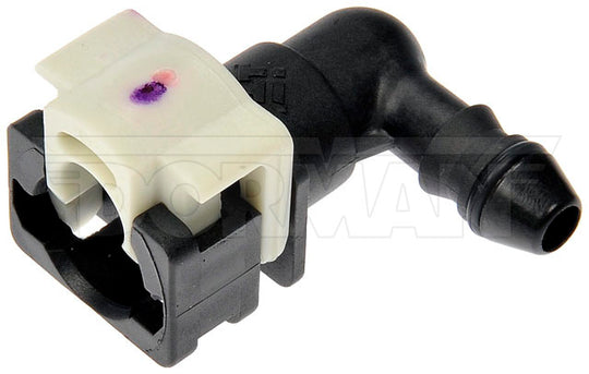 800-680 Check Valve Dorman - OE Solutions Canada
