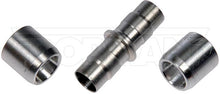 Load image into Gallery viewer, 800-681 Pack Of 8 AC Compression Fittings Dorman - OE Solutions Canada