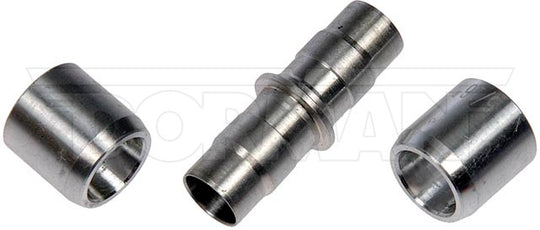 800-681 Pack Of 8 AC Compression Fittings Dorman - OE Solutions Canada