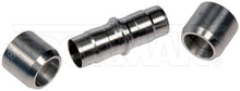 Load image into Gallery viewer, 800-682 Pack Of 8 AC Compression Fittings Dorman - OE Solutions Canada
