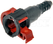 Load image into Gallery viewer, 800-696 Pack Of 2 Check Valves Dorman - OE Solutions Canada