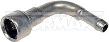 Load image into Gallery viewer, 800-697 Check Valve Dorman - OE Solutions Canada