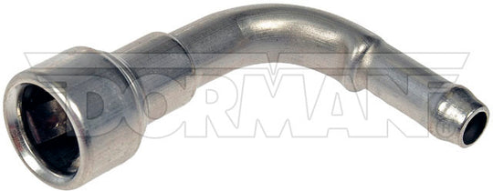 800-697 Check Valve Dorman - OE Solutions Canada