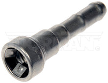 Load image into Gallery viewer, 800-698 Check Valve Dorman - OE Solutions Canada