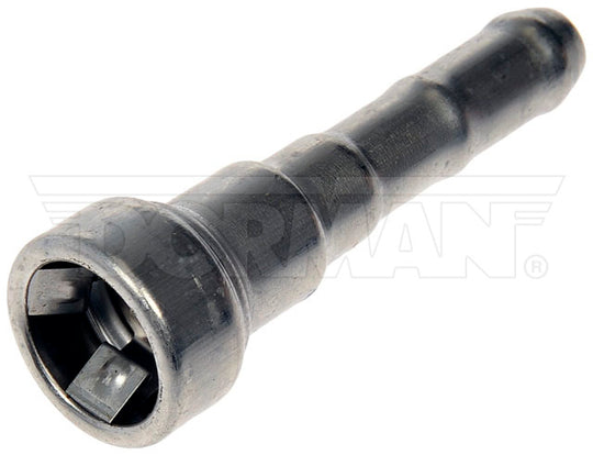 800-698 Check Valve Dorman - OE Solutions Canada