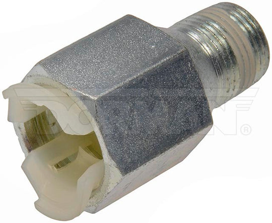 800-701 Engine Oil Cooler Line Connector Dorman - OE Solutions Canada