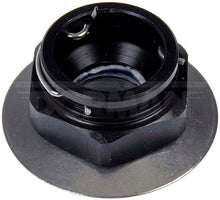 Load image into Gallery viewer, 800-5600 Automatic Transmission Oil Cooler Line Connector Dorman - HD Solutions Canada