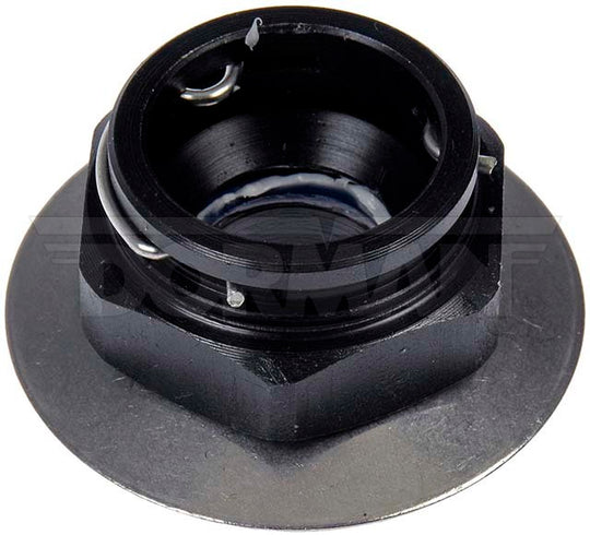 800-5600 Automatic Transmission Oil Cooler Line Connector Dorman - HD Solutions Canada