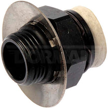 Load image into Gallery viewer, 800-5601 Automatic Transmission Oil Cooler Line Connector Dorman - HD Solutions Canada