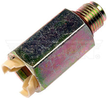 Load image into Gallery viewer, 800-714 Automatic Transmission Oil Cooler Line Connector Dorman - OE Solutions Canada