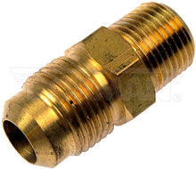 Load image into Gallery viewer, 800-715 Automatic Transmission Oil Cooler Line Connector Dorman - OE Solutions Canada